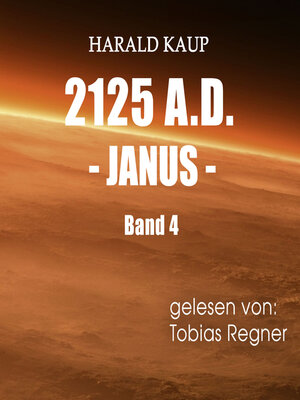 cover image of 2125 A.D.